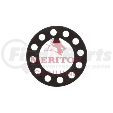 Meritor 1229R4828BULK Washer - for Wheel End