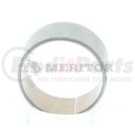 Meritor 1225L1208 BULK BUSHING