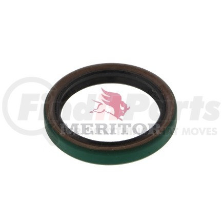 Meritor A   1205X2650 SEAL-EXT LUB