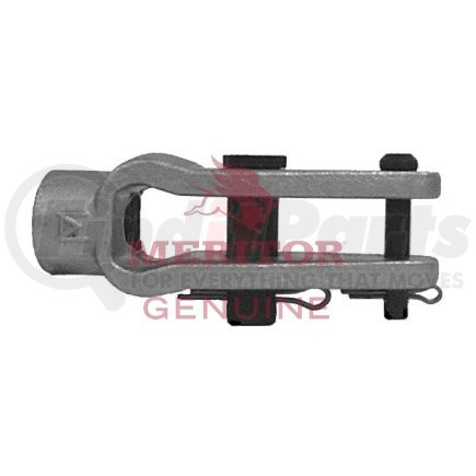 Meritor R810014LW KIT-CLEVIS-ASA