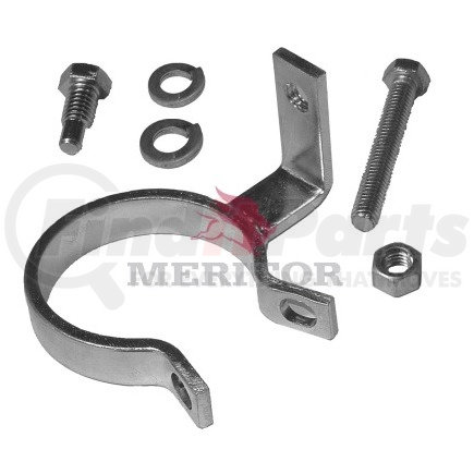 Meritor R810314 KIT-FITTING