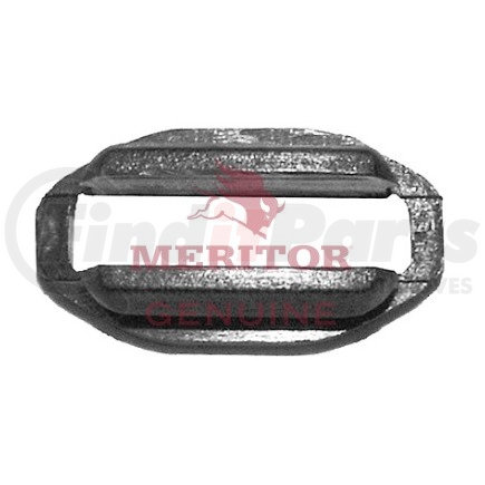 Meritor R810318 GROMMET-PLASTIC