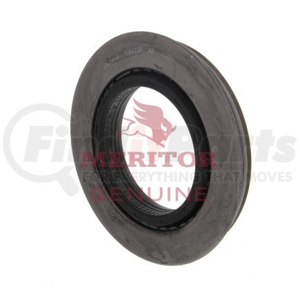 Meritor R945008 ASSY-OIL SEAL