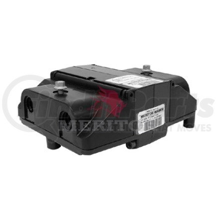 Meritor S4461060790