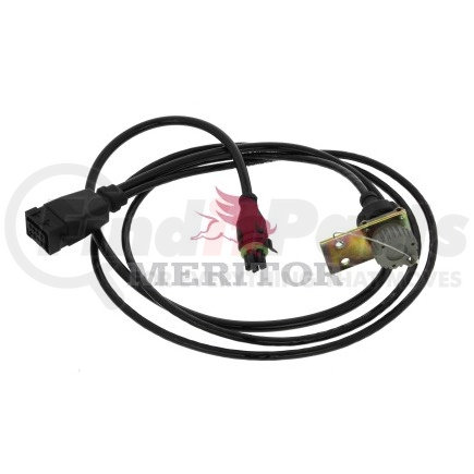 Meritor S4493641030 POWER CABLE