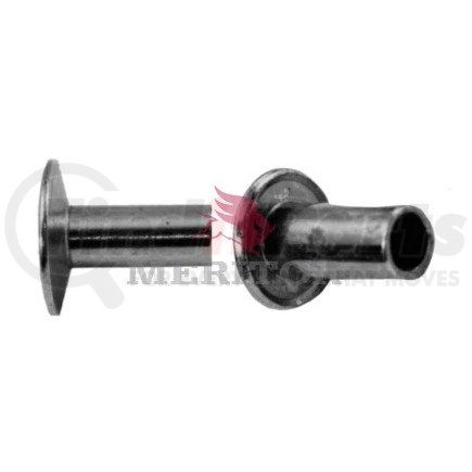 Meritor 49450 RIVET