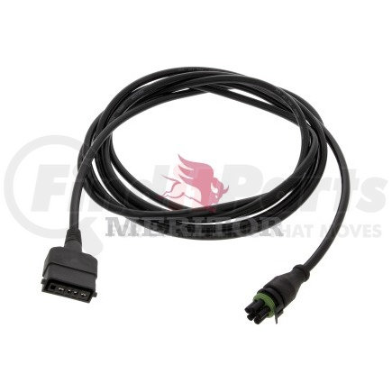 MERITOR S8946060380 - abs - trailer abs cable