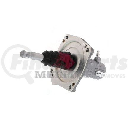 Meritor S9700515090 Clutch Slave Cylinder