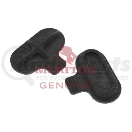 Meritor SP7860S PLUG KIT