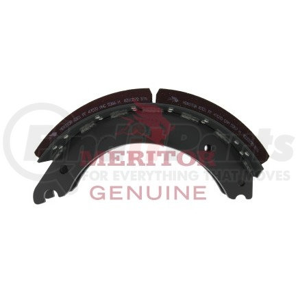 Meritor SR3014707QP AY-SHOE & LNG