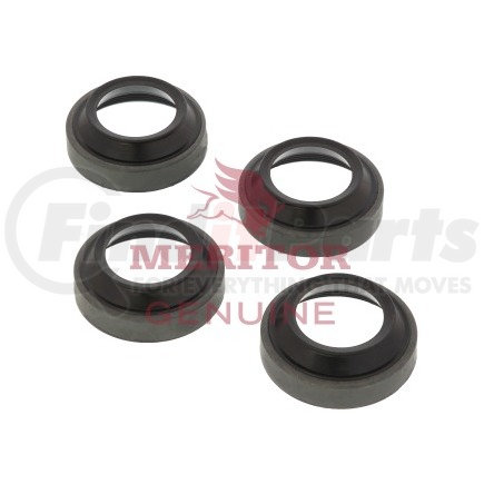 Meritor SE RUR25 1 DUST SEAL