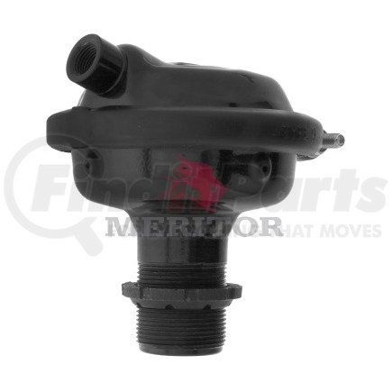 Meritor A93276J10 CHAMBER