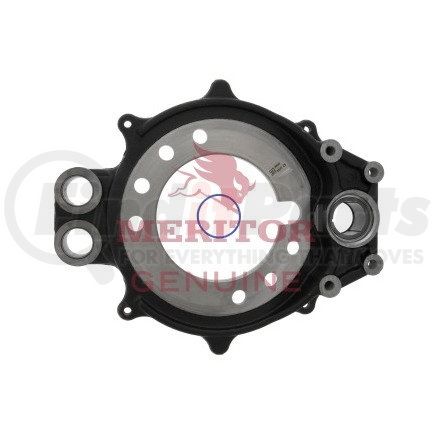 Meritor A3211H6014 AY-SPIDER BRK