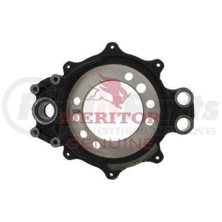 Meritor A33211C6555 AY-SPIDER BRK