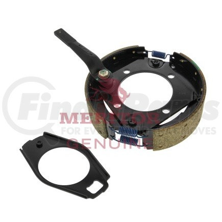 Meritor DCM120329 BRAKE ASSY