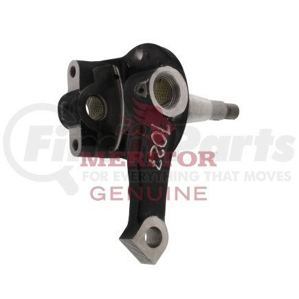 Meritor A13111Q3787 STEER KNUCKLE