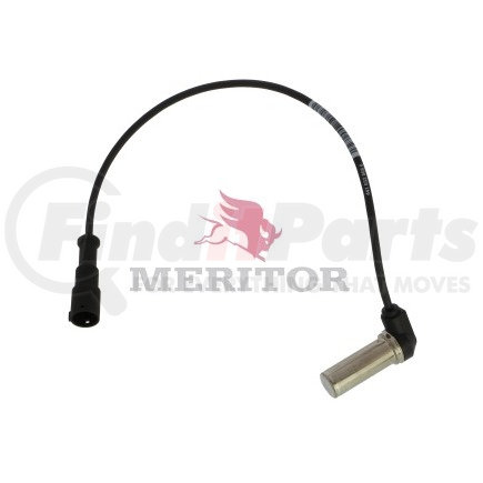 Meritor S4410328080B50 ABS SYS - SENSOR ASSEMBLY