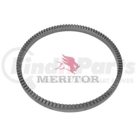 Meritor 3237V1192 EXCITER RING