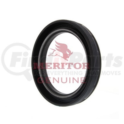 Meritor A1205X2806 SEAL