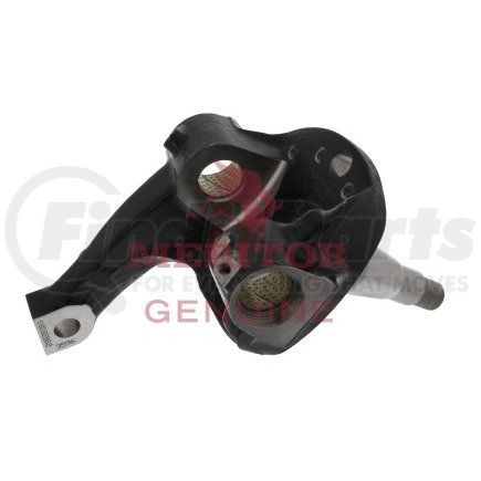 Meritor A13111H3596 STR KNUCKLE R/H