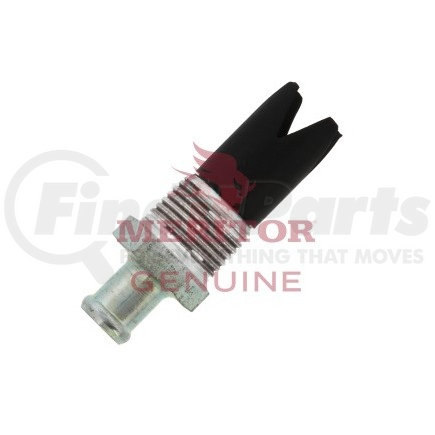 Meritor A   2297C8765 BREATHER