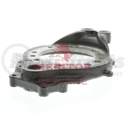 Meritor A3211H6742 AY-SPIDER-BRAKE