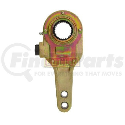 Euclid E-2459S Air Brake Manual Slack Adjuster - 5.50 or 6.50 in. Arm Length