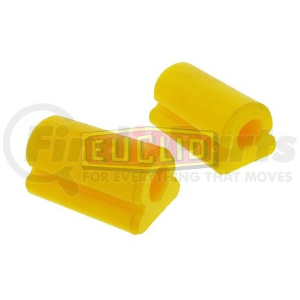 Euclid E-7450 Fifth Wheel Bushing