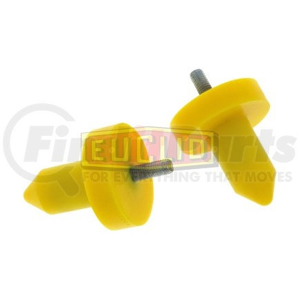 Euclid E7467 SUSPENSION - HOOD PIN