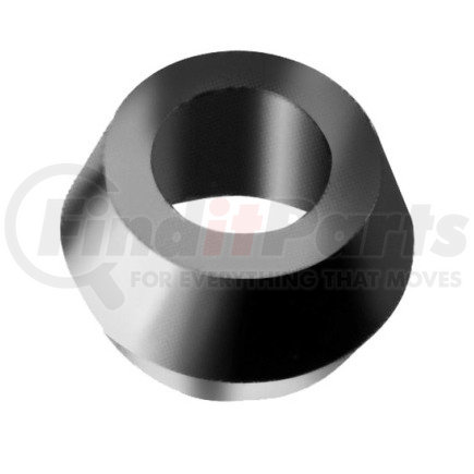 Euclid E-7528 Suspension Bushing Kit