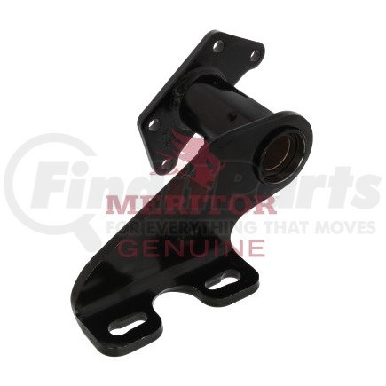 Meritor C403299Z6786 AY-BRKT-CHAMBER