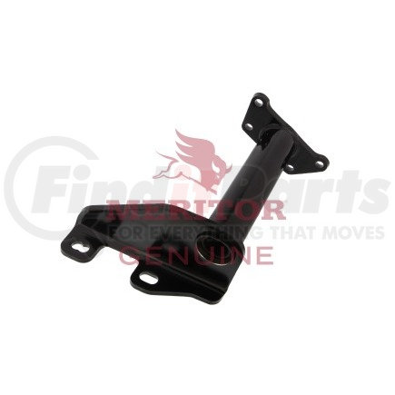 Meritor Q523299P6256 AY-BRKT CHAMBER