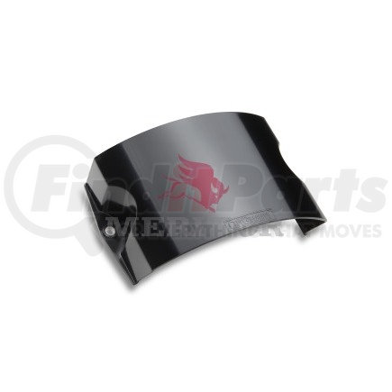 Meritor S4008508240 ONGUARD SYSTEM COMPONENT