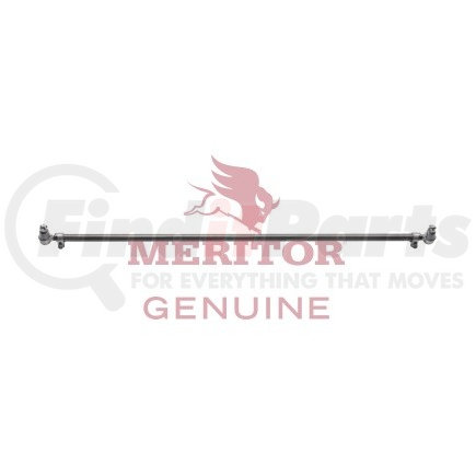 Meritor A13102B1978 ASY-TIE ROD/END