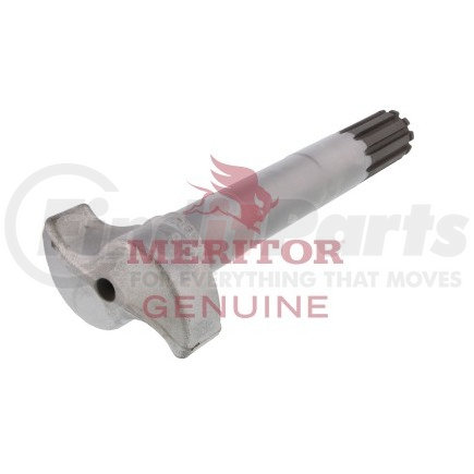 Meritor 2210L6538 CAM/LH CHROME