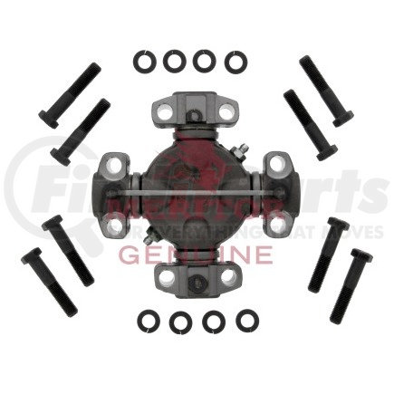 Meritor CP62N HWD CNTR PARTS KIT