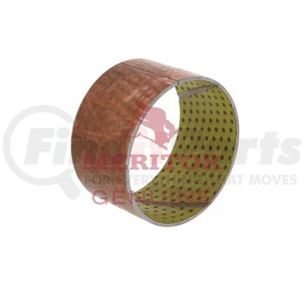 Suspension, Springs and Related Components