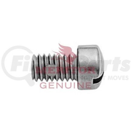 Meritor A10X908 BOLT ASS'Y.