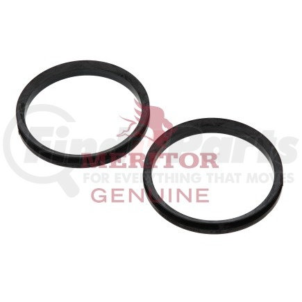 Meritor 1205A1743 SEAL-OIL