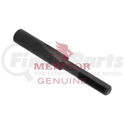 Meritor 7X114 KEY