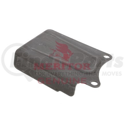 Meritor 3264N1522 Meritor Genuine - FILTER-SHIELD