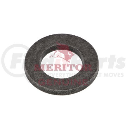 Meritor 1229W4521 WASHER