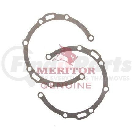 Meritor 2203L9242 SHIM-.005