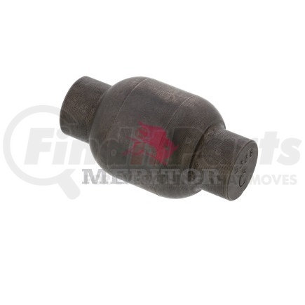 Meritor 2297T7222 ROLLER-HD