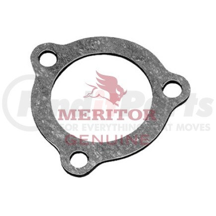 Meritor 2208S513 Meritor Genuine Front Axle - Hardware - Gasket