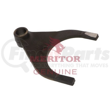 Meritor 3296T1346 SHIFT FORK