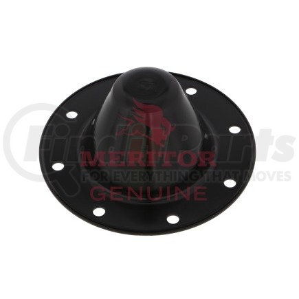 Meritor 3266N1444 COVER-SPECIAL