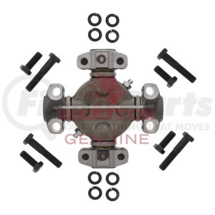 Meritor CP62NHB CNTR PARTS KIT