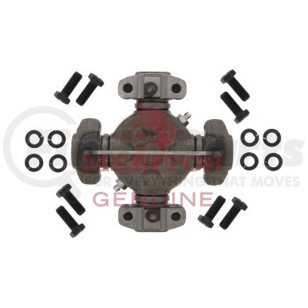 Meritor CP62N DWT CNTR PARTS KIT