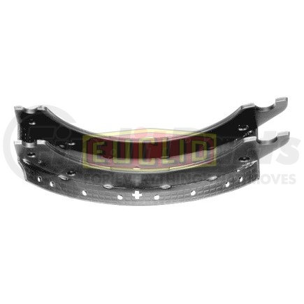 Euclid E-9062 Drum Brake Shoe - 15 in. Brake Diameter